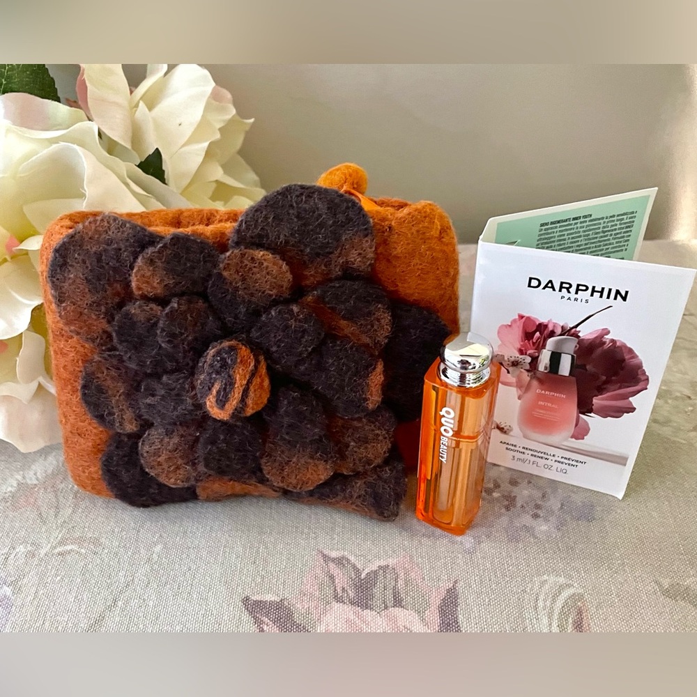 Beauty Gift Set ✨NWOT